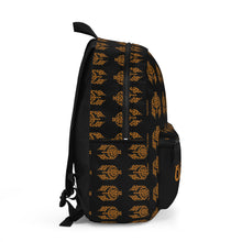 Load image into Gallery viewer, Design By Gracie Backpack