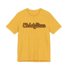 Load image into Gallery viewer, Design By Gracie Tshirt