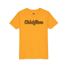 Load image into Gallery viewer, Youth Tshirt Design by Gracie
