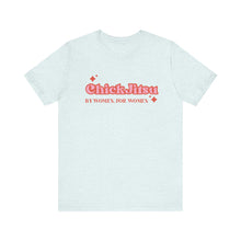 Load image into Gallery viewer, Women’s Month Tshirt