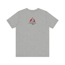 Load image into Gallery viewer, Copy of Summer Short Sleeve Tee