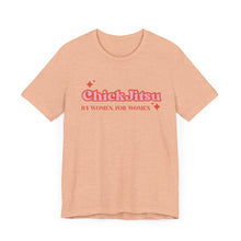 Load image into Gallery viewer, Women’s Month Tshirt