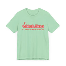 Load image into Gallery viewer, Women’s Month Tshirt