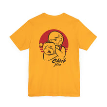 Load image into Gallery viewer, Women’s Month Tshirt