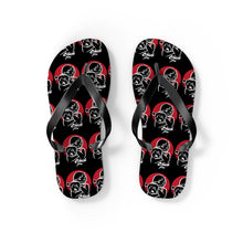 Load image into Gallery viewer, Flip Flops