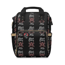 Load image into Gallery viewer, Black Widow Mia Ultimate Training Bag