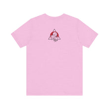 Load image into Gallery viewer, Copy of Summer Short Sleeve Tee