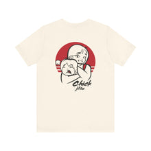 Load image into Gallery viewer, Women’s Month Tshirt