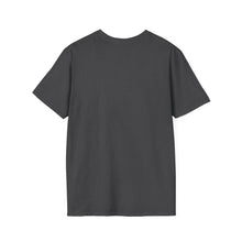 Load image into Gallery viewer, SIGN THE WAIVER Softstyle T-Shirt