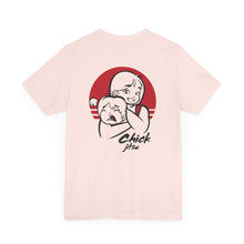 Load image into Gallery viewer, Women’s Month Tshirt