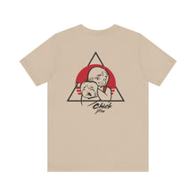 Load image into Gallery viewer, Summer Short Sleeve Tee