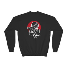 Load image into Gallery viewer, Youth Crewneck Sweatshirt