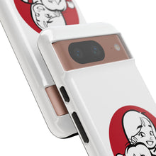 Load image into Gallery viewer, Chickjitsu Phone Case