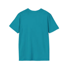 Load image into Gallery viewer, SIGN THE WAIVER Softstyle T-Shirt