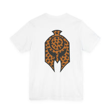 Load image into Gallery viewer, Design By Gracie Tshirt