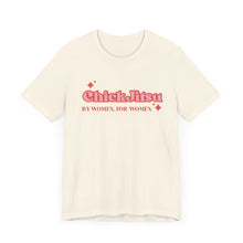 Load image into Gallery viewer, Women’s Month Tshirt