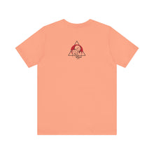 Load image into Gallery viewer, Copy of Summer Short Sleeve Tee