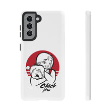 Load image into Gallery viewer, Chickjitsu Phone Case