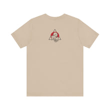 Load image into Gallery viewer, Copy of Summer Short Sleeve Tee