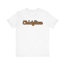 Load image into Gallery viewer, Design By Gracie Tshirt