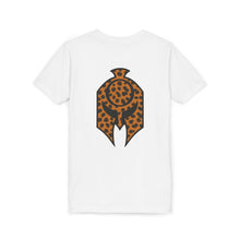 Load image into Gallery viewer, Youth Tshirt Design by Gracie