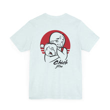 Load image into Gallery viewer, Women’s Month Tshirt
