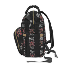Load image into Gallery viewer, Black Widow Mia Ultimate Training Bag