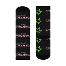 Load image into Gallery viewer, Exclusive Socks