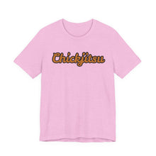 Load image into Gallery viewer, Design By Gracie Tshirt