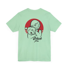 Load image into Gallery viewer, Women’s Month Tshirt