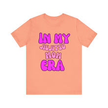 Load image into Gallery viewer, Copy of Summer Short Sleeve Tee