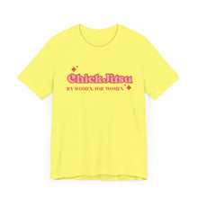 Load image into Gallery viewer, Women’s Month Tshirt