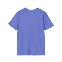 Load image into Gallery viewer, SIGN THE WAIVER Softstyle T-Shirt
