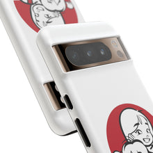 Load image into Gallery viewer, Chickjitsu Phone Case