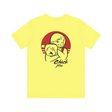 Load image into Gallery viewer, Women’s Month Tshirt