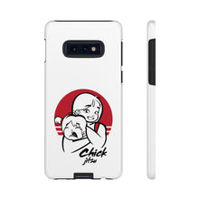 Load image into Gallery viewer, Chickjitsu Phone Case