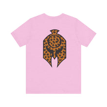 Load image into Gallery viewer, Design By Gracie Tshirt