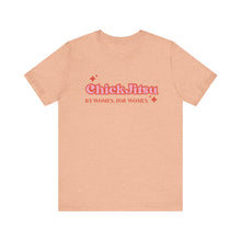 Load image into Gallery viewer, Women’s Month Tshirt
