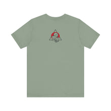 Load image into Gallery viewer, Copy of Summer Short Sleeve Tee