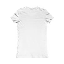 Load image into Gallery viewer, Fundamental Rights Women's Tshirt