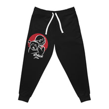 Load image into Gallery viewer, Adult Athletic Joggers