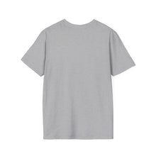 Load image into Gallery viewer, SIGN THE WAIVER Softstyle T-Shirt