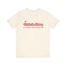 Load image into Gallery viewer, Women’s Month Tshirt