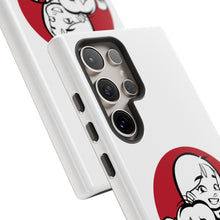 Load image into Gallery viewer, Chickjitsu Phone Case