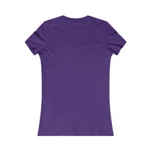 Load image into Gallery viewer, Fundamental Rights Women's Tshirt