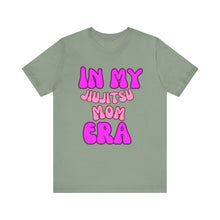 Load image into Gallery viewer, Copy of Summer Short Sleeve Tee