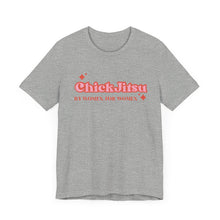 Load image into Gallery viewer, Women’s Month Tshirt