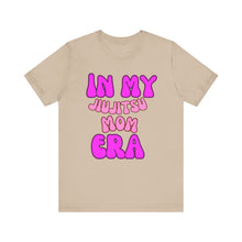 Load image into Gallery viewer, Copy of Summer Short Sleeve Tee