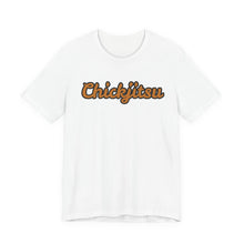 Load image into Gallery viewer, Design By Gracie Tshirt