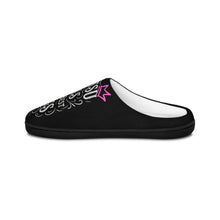 Load image into Gallery viewer, Indoor Slippers Chickjitsu Hugs